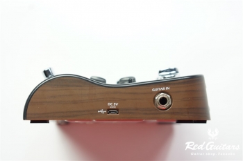 AC-3 Acoustic Creator